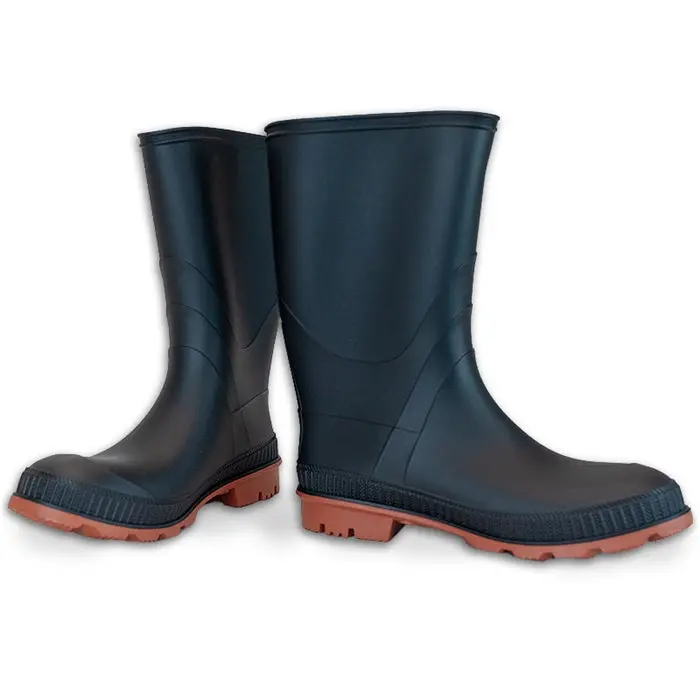 Youth Blazer Rain Boot By Kamik 1