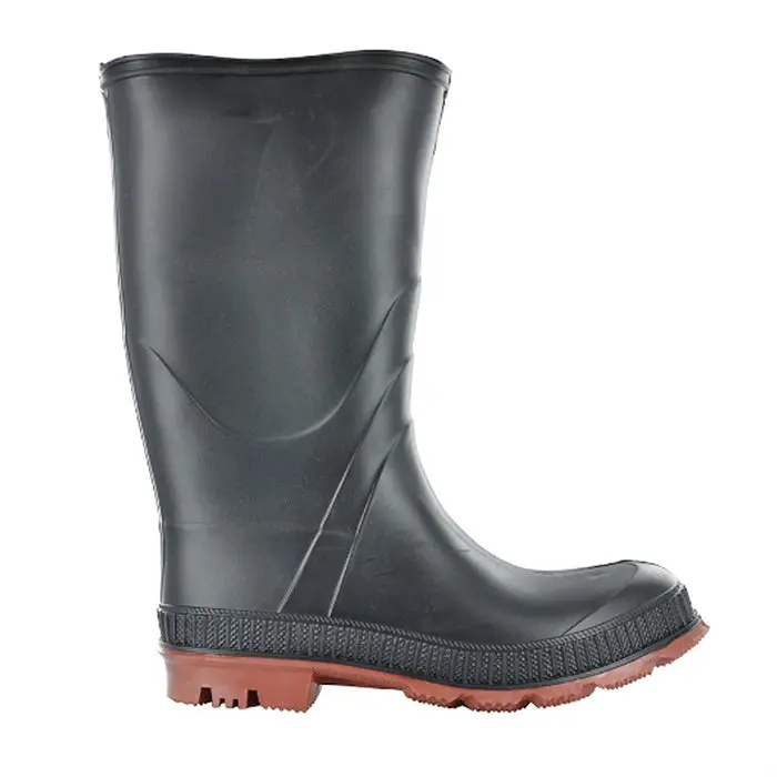 Youth Blazer Rain Boot By Kamik 2