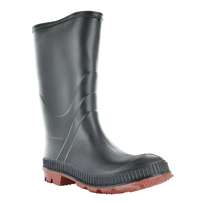 Youth Blazer Rain Boot By Kamik 3