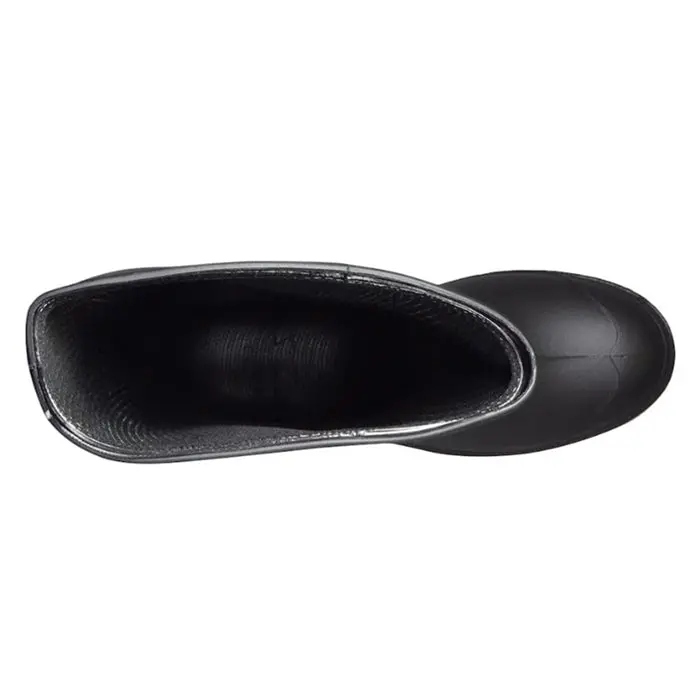 Youth Blazer Rain Boot By Kamik 5