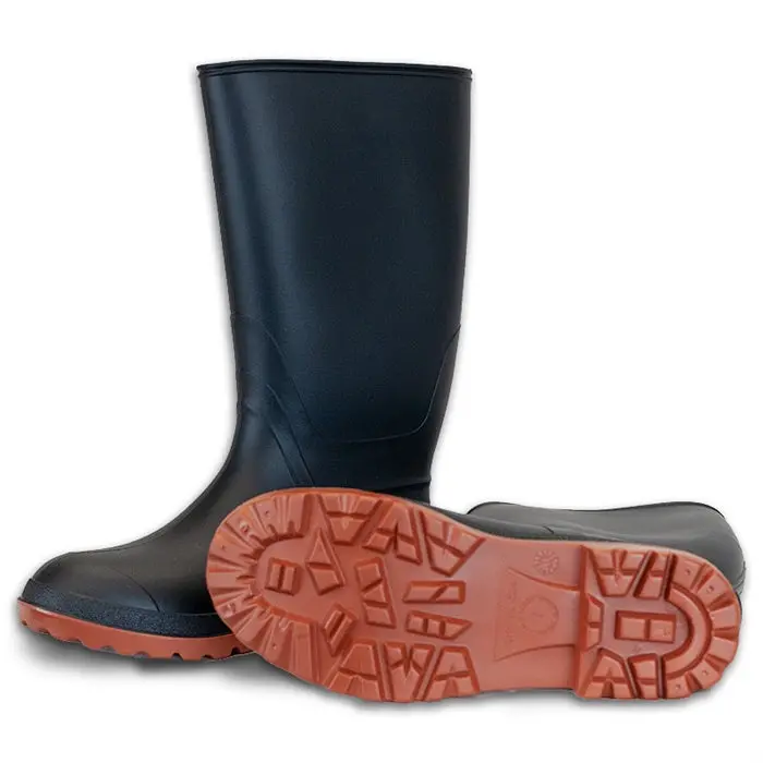 Ranger Rain Boot By Kamik 1