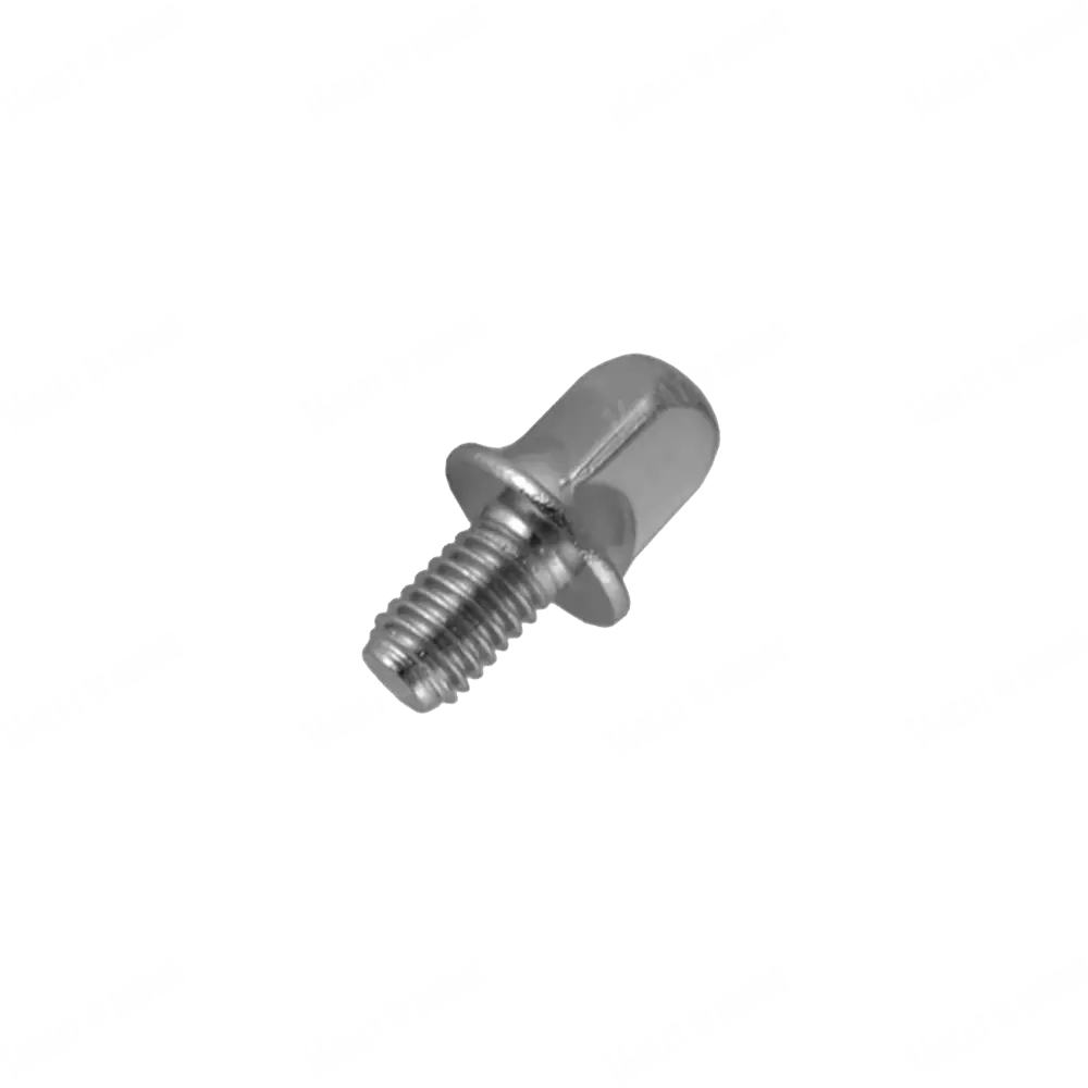 Pearl Key Bolt 5Mm X 8Mm Kb-508 1