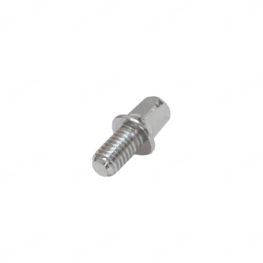 Pearl Key Bolt 6Mm X 10Mm Kb-610 1
