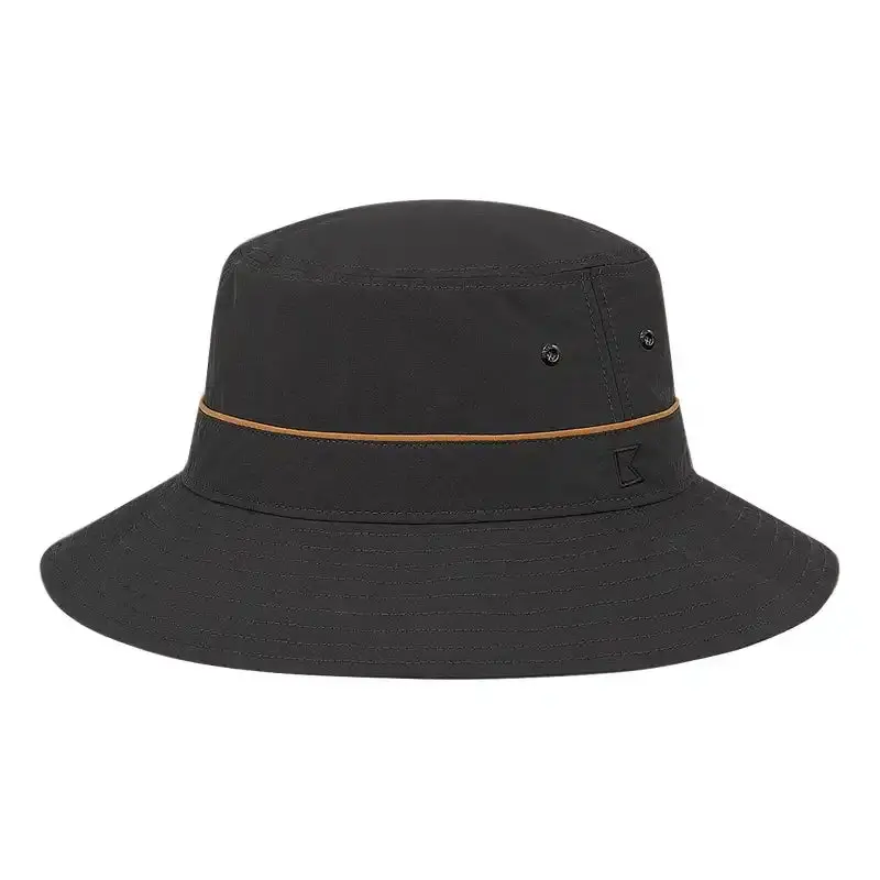 Kooringal Leeman Bucket Hat 1