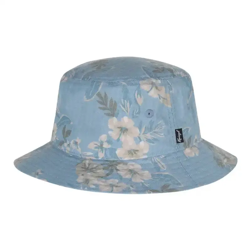 Kooringal Bucket Hat - Mirage 1