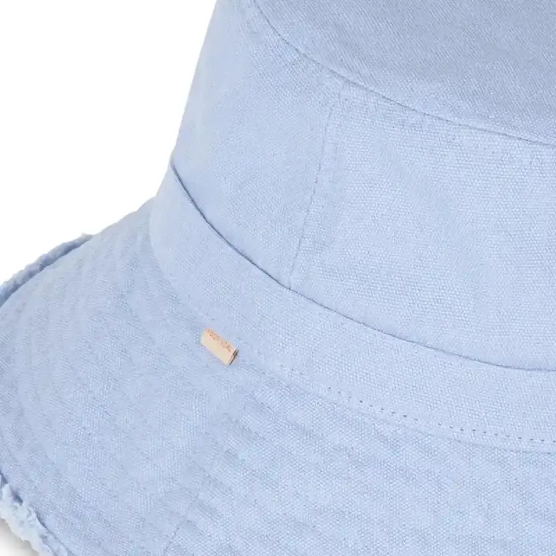 Kooringal Sunny Bay Floppy Hat 3