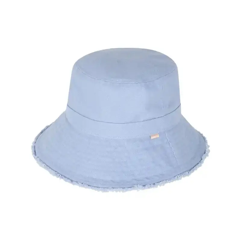 Kooringal Sunny Bay Floppy Hat 1