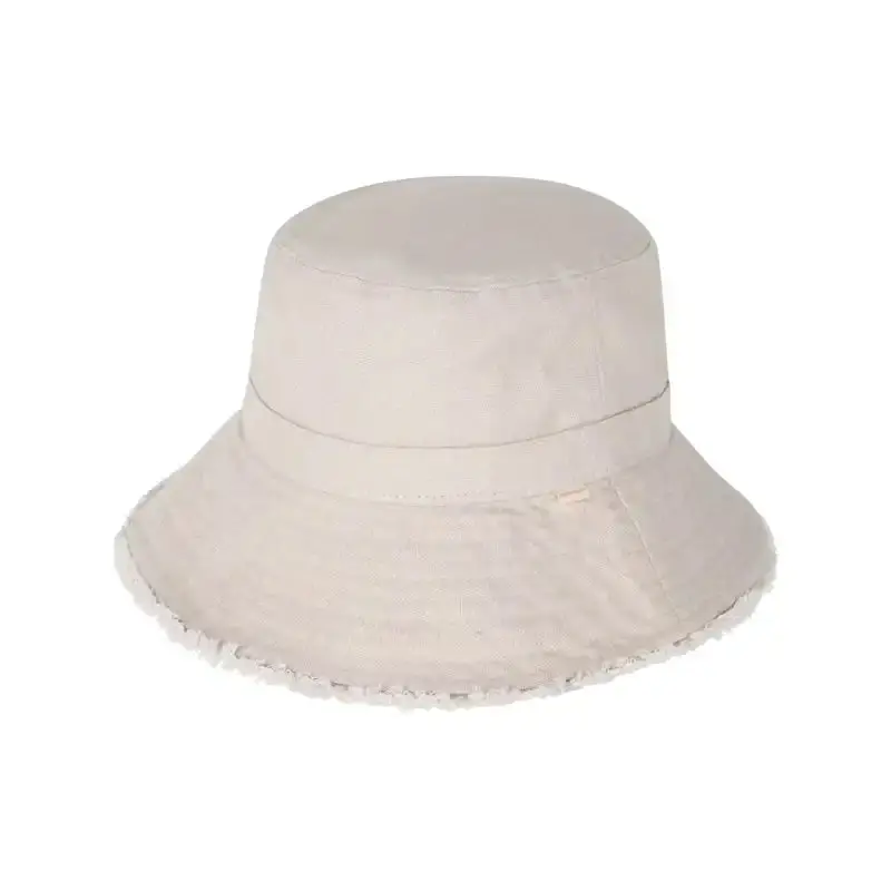 Kooringal Sunny Bay Floppy Hat 2