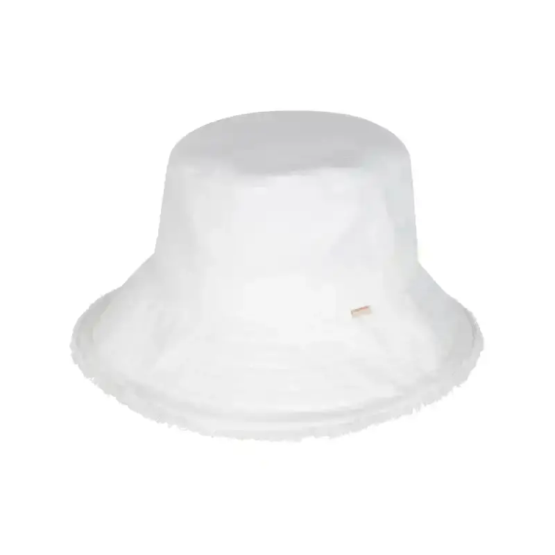 Kooringal Sunny Bay Floppy Hat 3