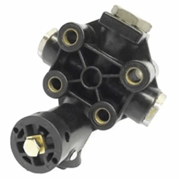 Wakn27000 Leveling Valve W/Kit 2