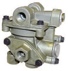 Kn26020 Multi-Function Valve Rt4 1