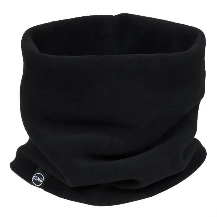Kombi Youth Fleece Neck Warmer 1