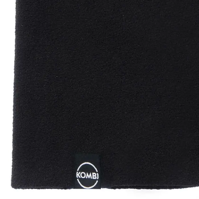 Kombi Youth Fleece Neck Warmer 2