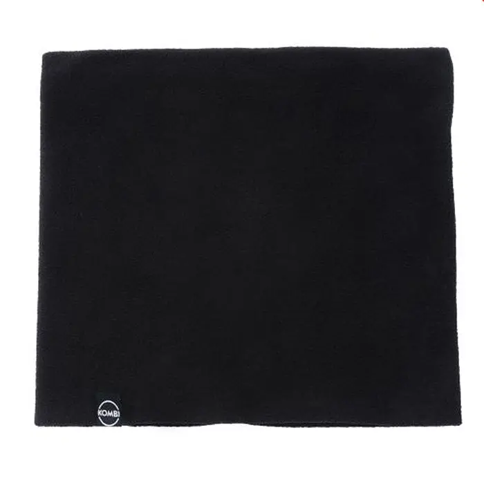 Kombi Youth Fleece Neck Warmer 3