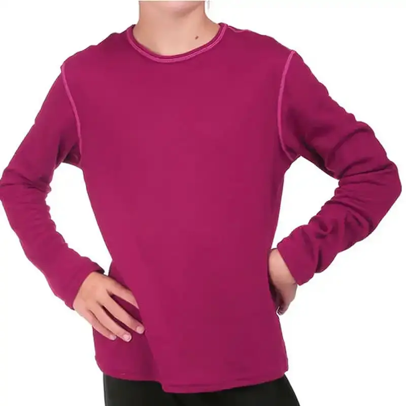 Hot Chillys Skins Youth Thermal Top - Colours 1