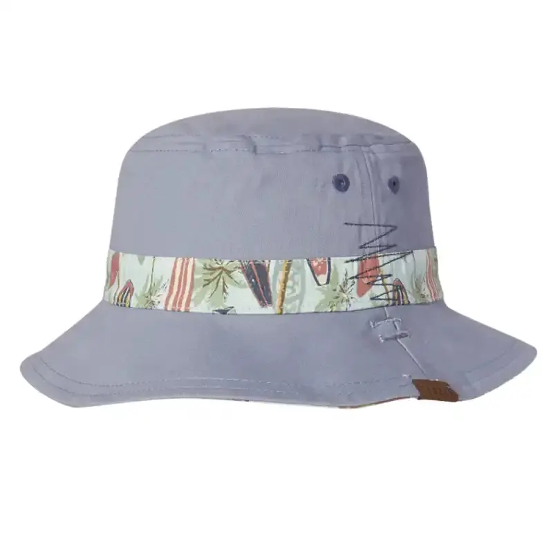 Dozer Youth Bucket Hat - Koby 2