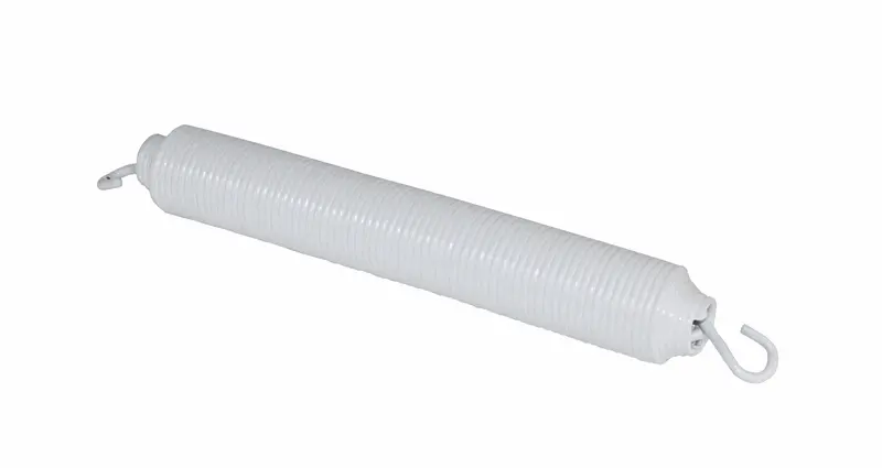 L711002 Hood Spring 1