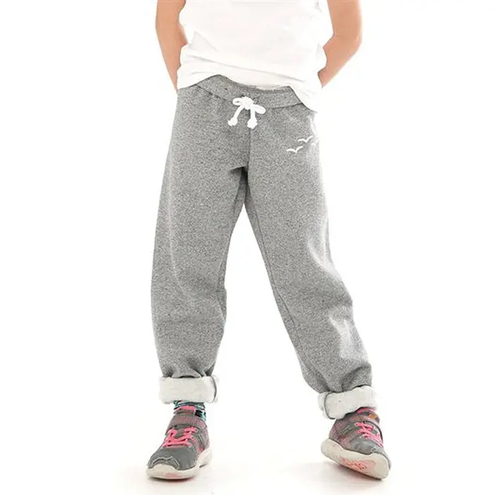 Lazypants Youth Niki Sweats 2