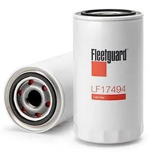 Lf17494 Oil Filter 1