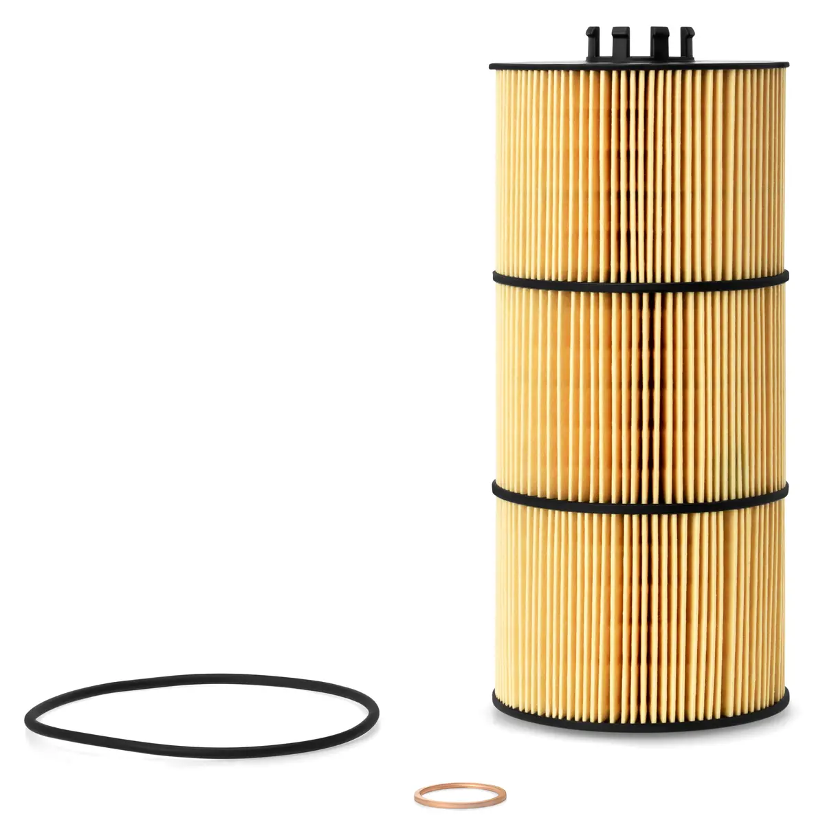 Lf17511 Oil Filter 1
