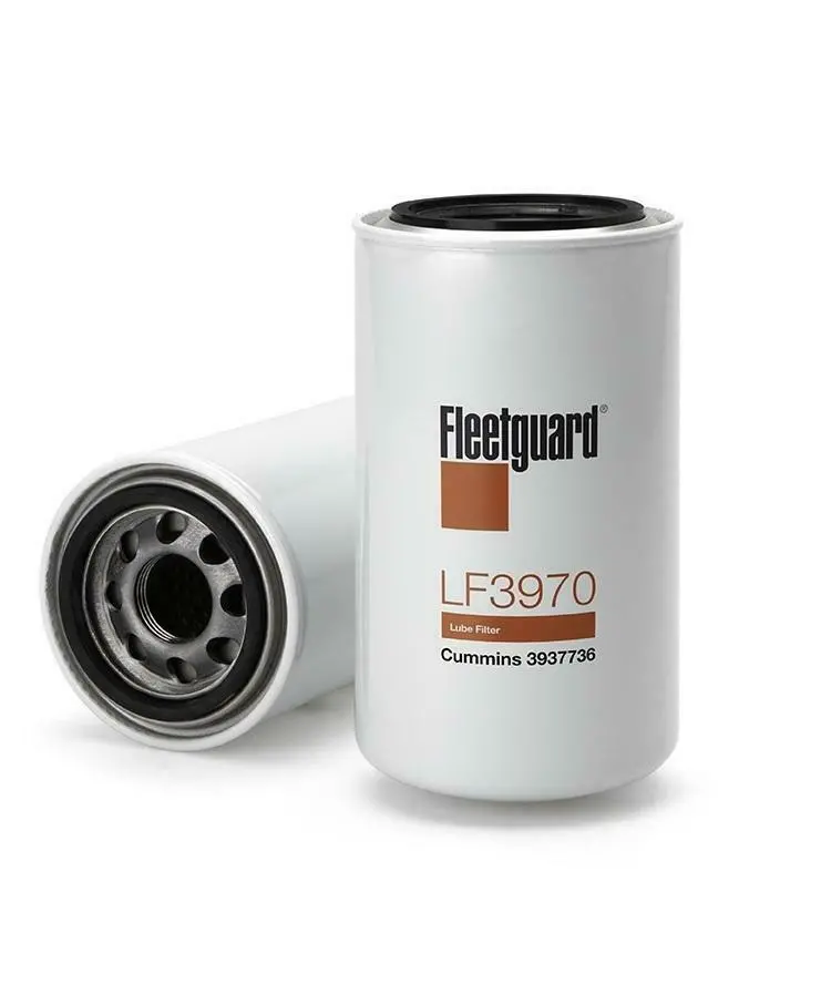 Lf3970 Oil Filter 1