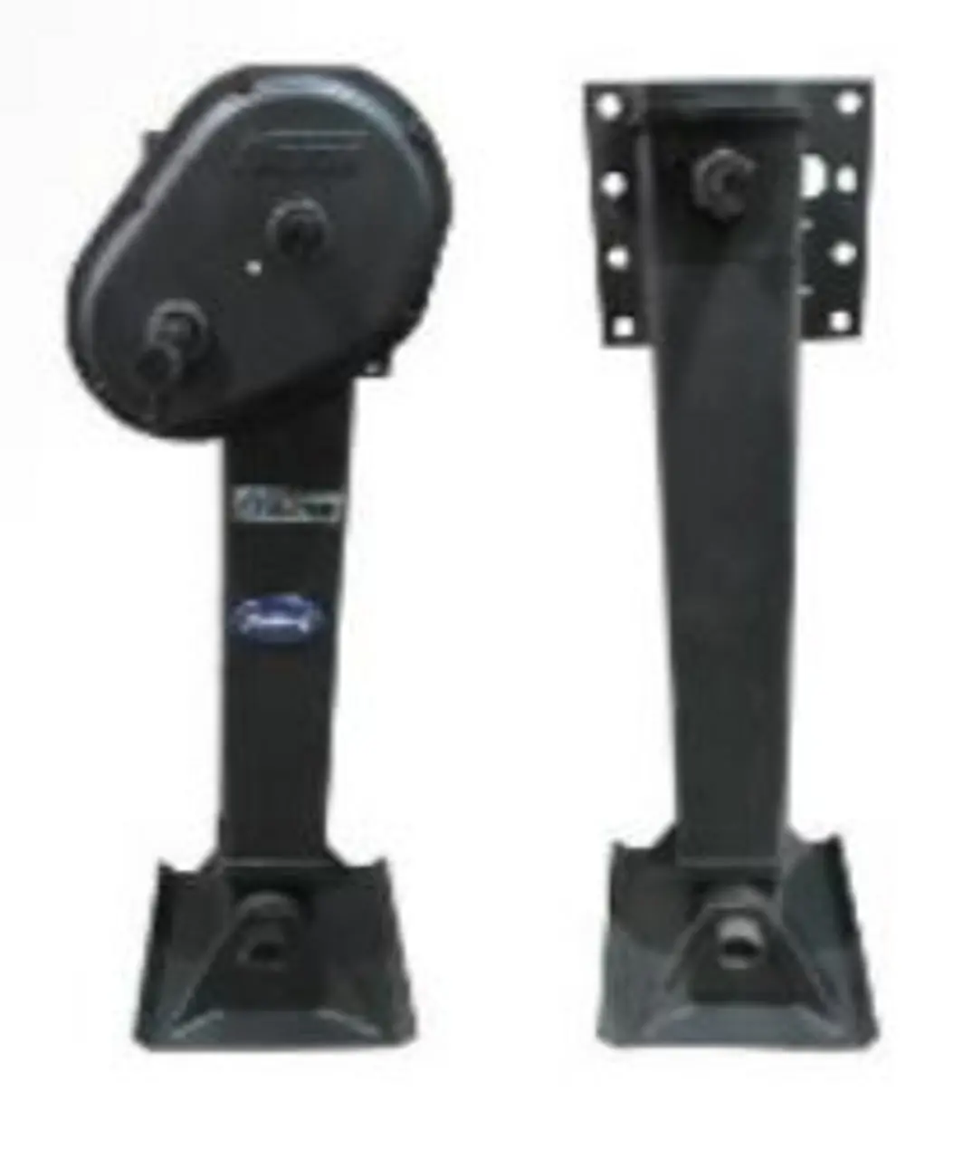 Lgrev230-5-410Ss Landing Gear Set (Coming Soon) 1