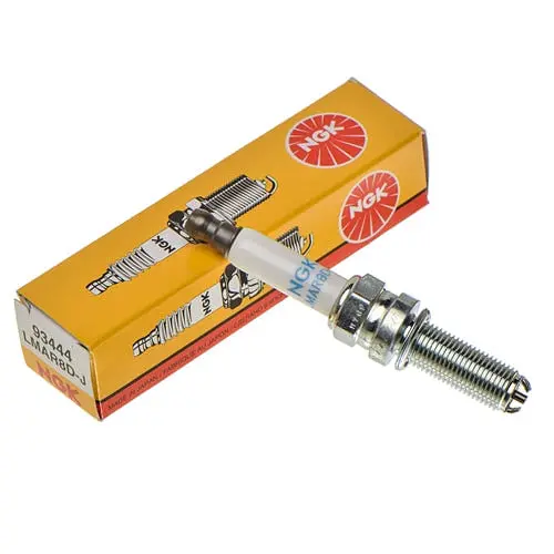 Bmw Spark Plug 12128532942 1