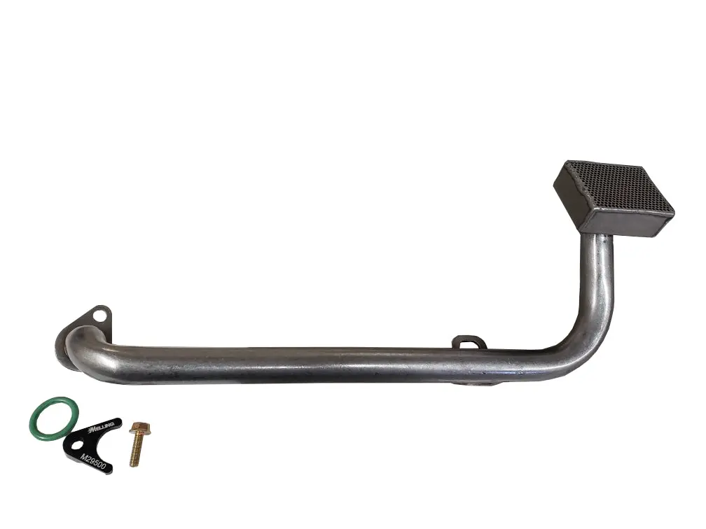 Ls1073-1 <Br> Ls1073 <Br>8" Deep Pan 1
