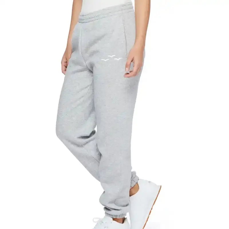 Lazypants Nova Pocket Jogger 8