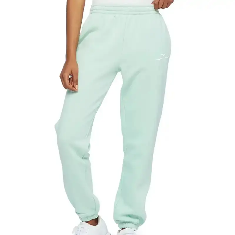 Lazypants Nova Pocket Jogger 9