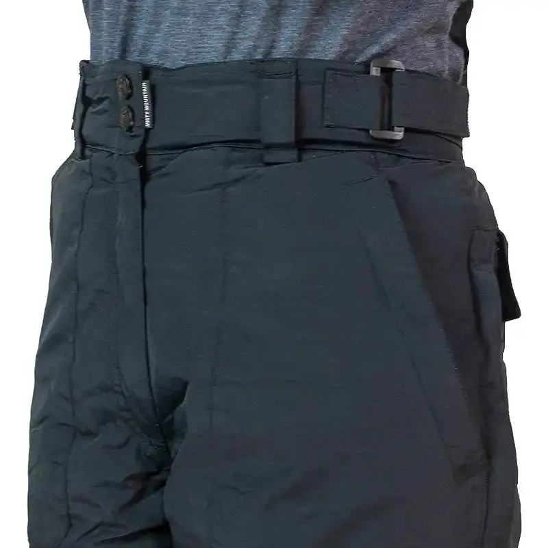 Women's Vapor Ski Pant 4