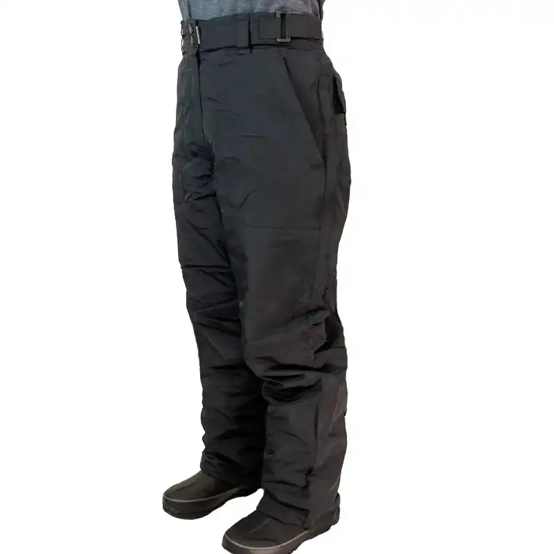 Women's Vapor Ski Pant 3