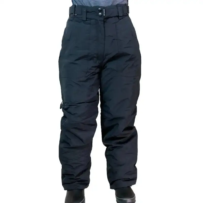 Women's Vapor Ski Pant 1