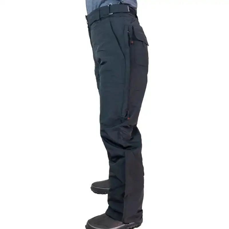 Women's Vapor Ski Pant 2