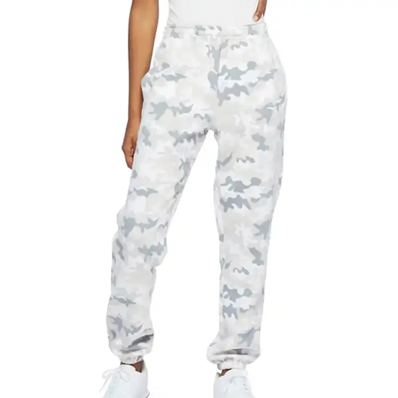 Lazypants Nova Pocket Jogger 10