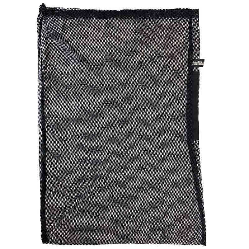 Mil-Spex Mesh Laundry Bags 1