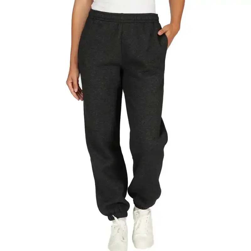 Lazypants Nova Pocket Jogger 14