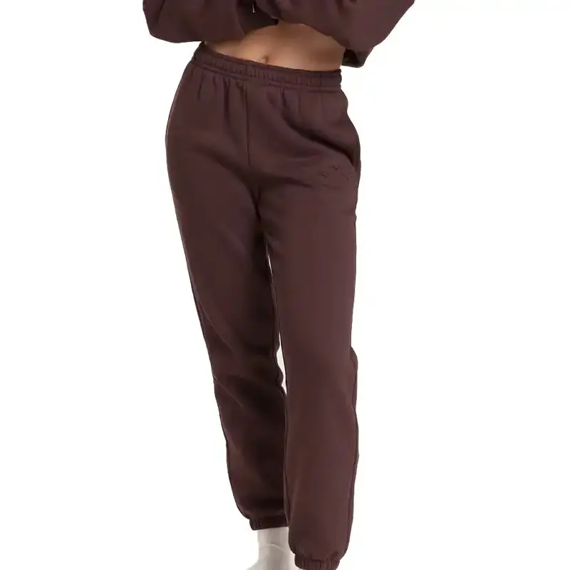 Lazypants Nova Pocket Jogger 15