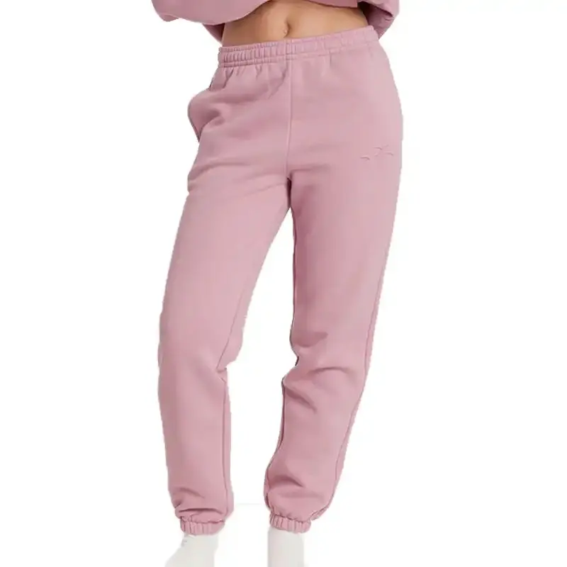 Lazypants Nova Pocket Jogger 16