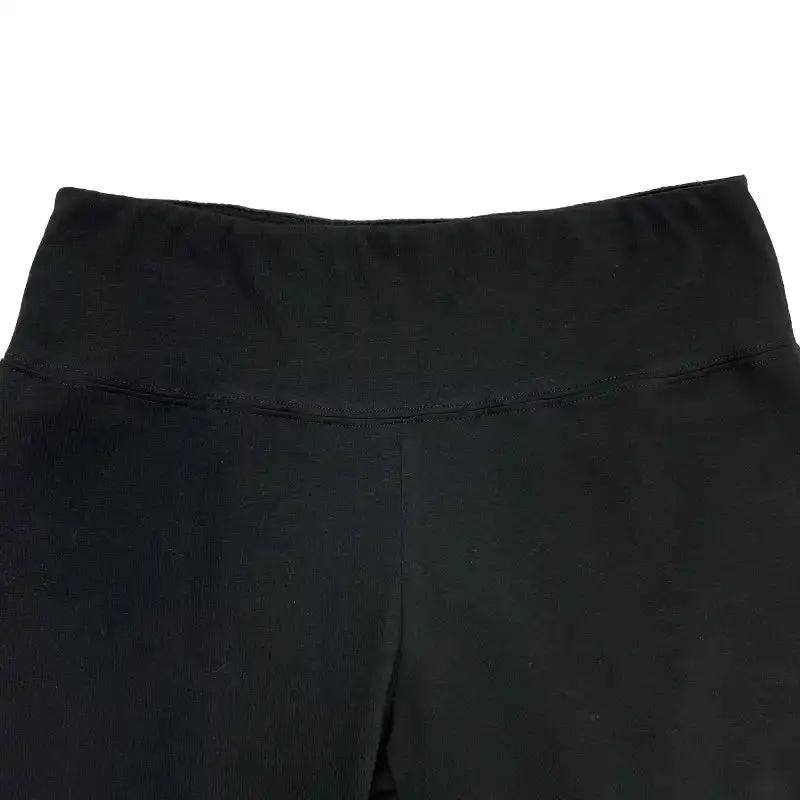 Stone Peak Youth Cotton Leggings 2