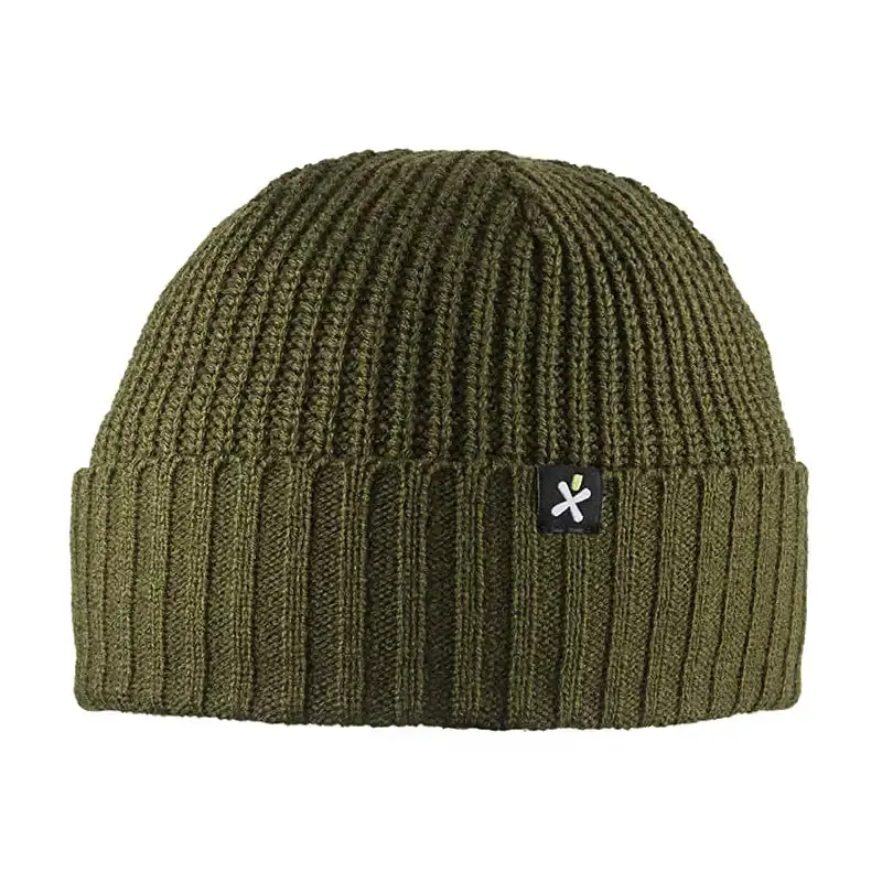 Bula Leo Beanie 3