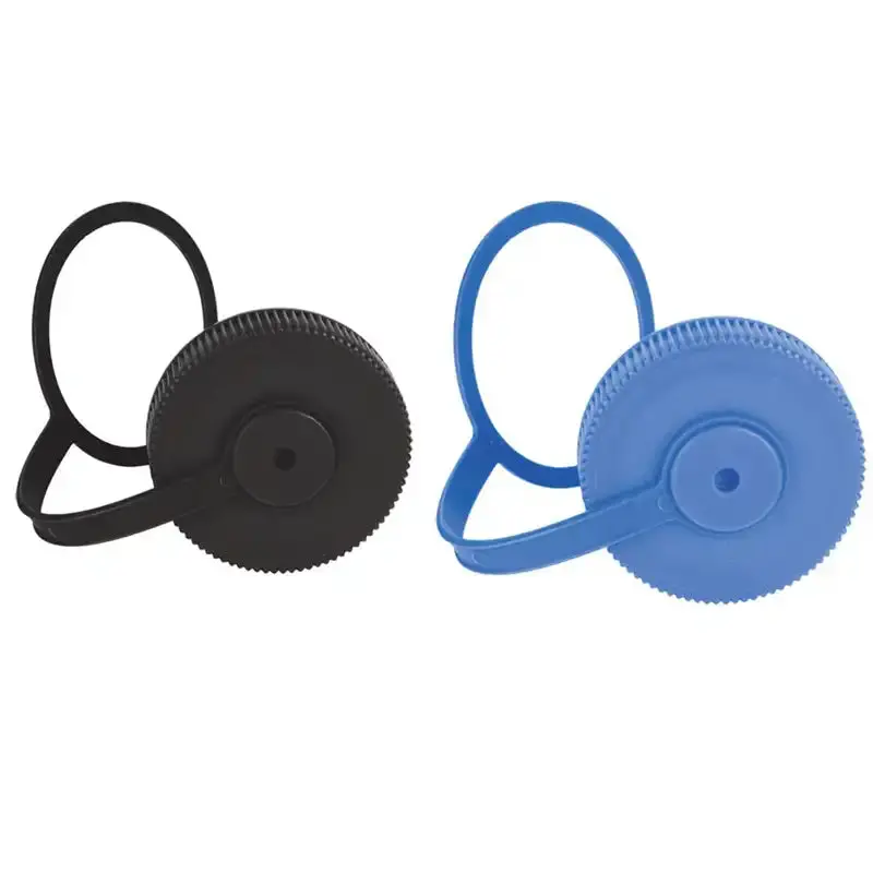 Nalgene Wide Mouth Replacement Lid 1