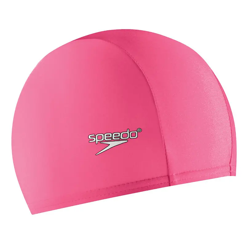Speedo Lycra Swim Cap 3