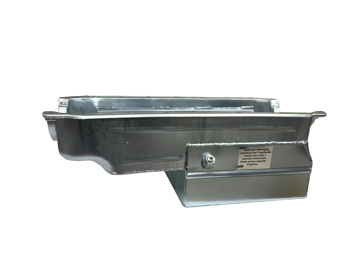 M321318-340Street/Strip Pan 2