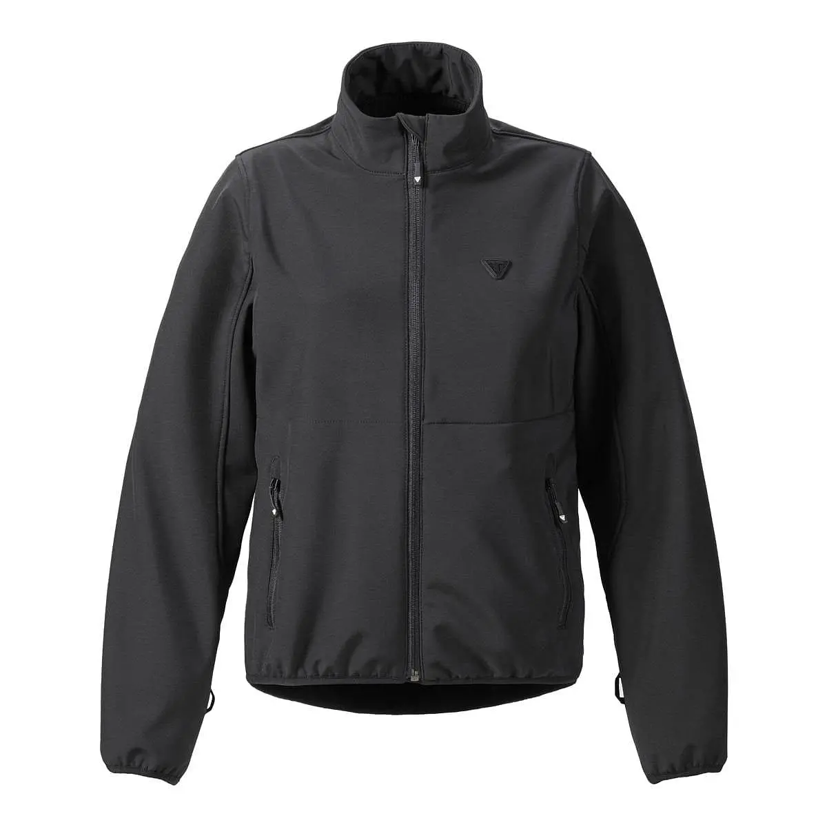 Triumph Ladies Soft Shell-M 1