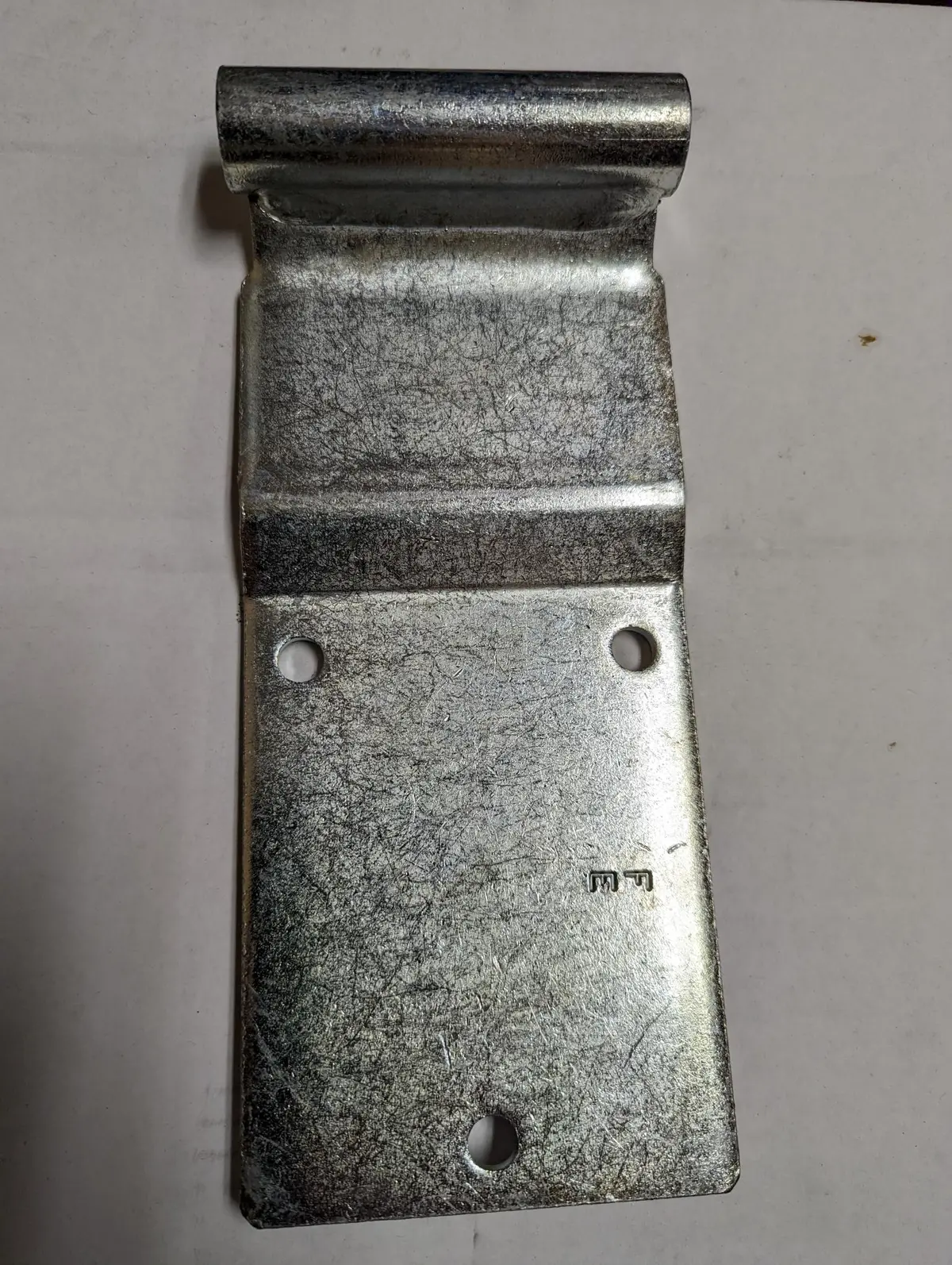 Minh-1081-3 Hinge Miner 3-Hole 1