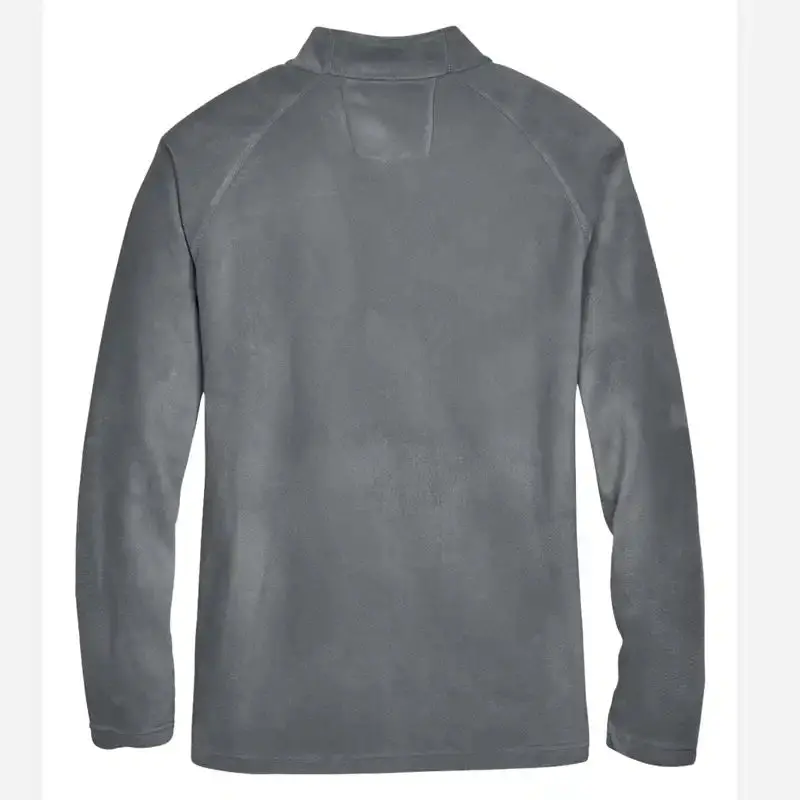 Team 365 Microfleece Jacket 3