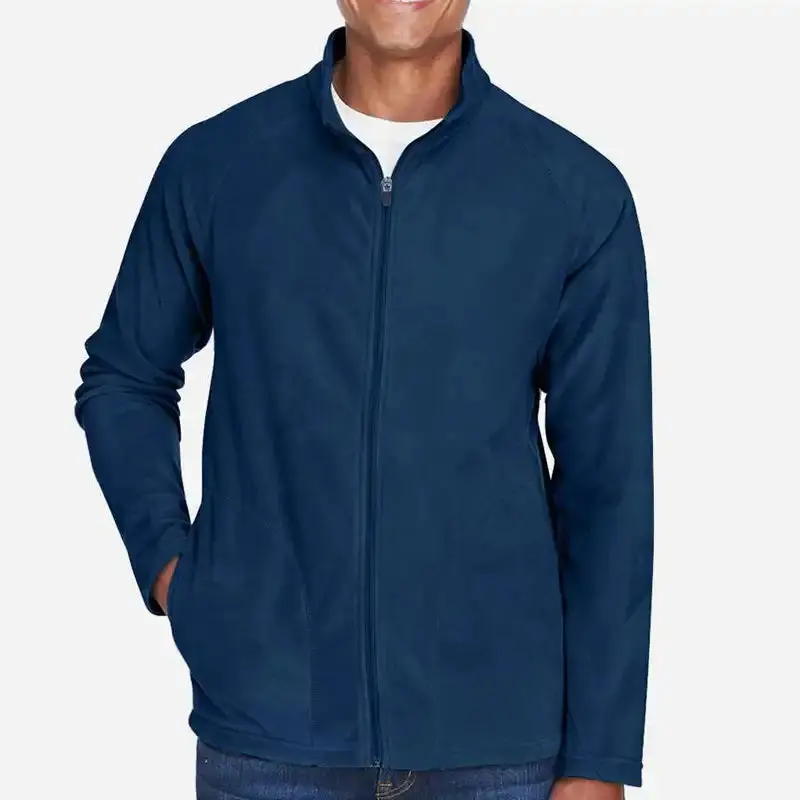 Team 365 Microfleece Jacket 2