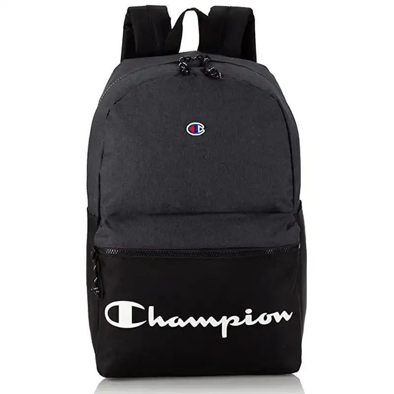Champion Manuscript Backpack 2
