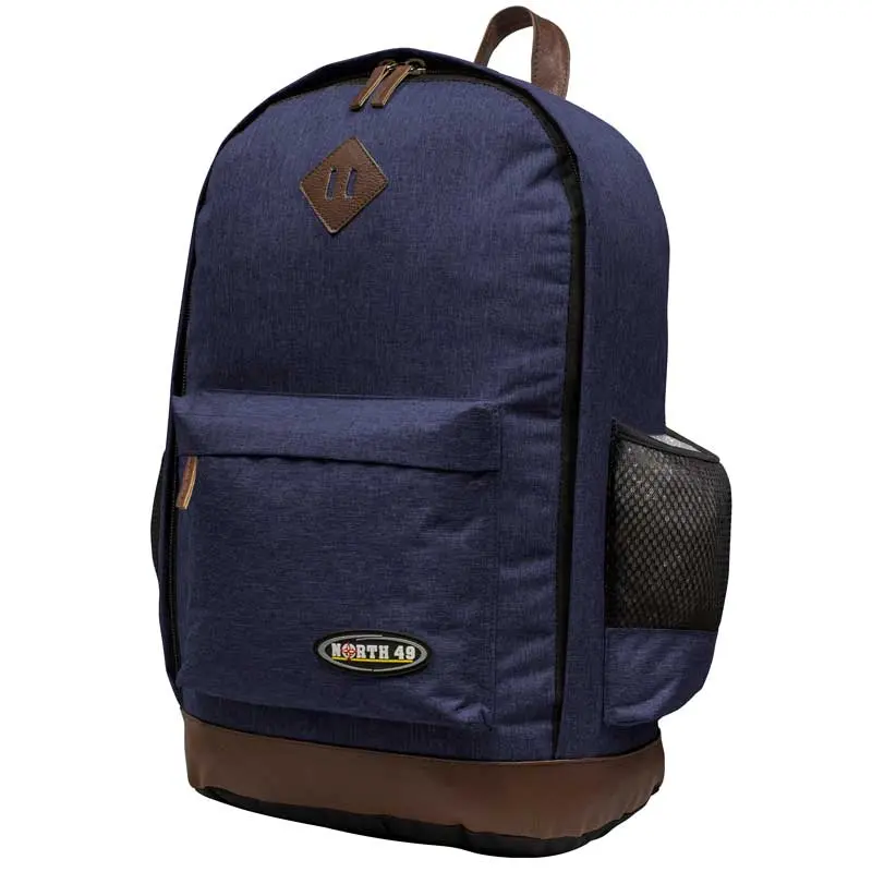 North 49 Mega Daypack 3